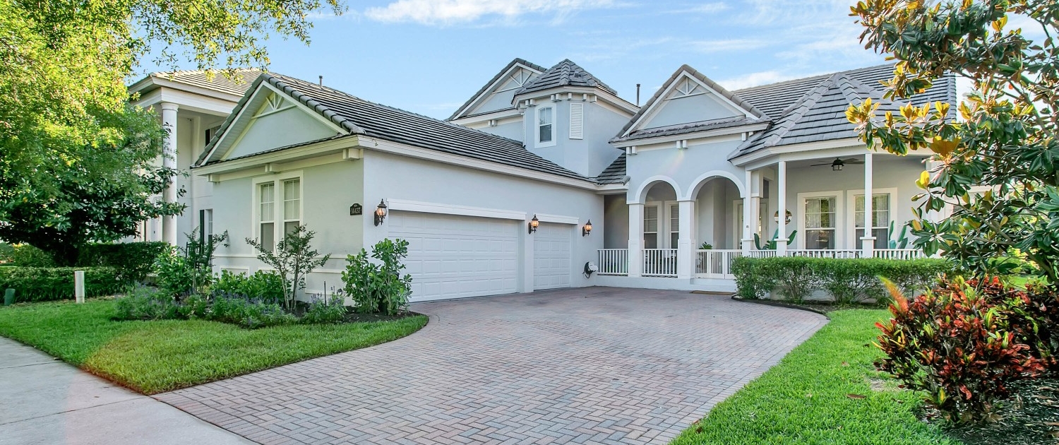 14437 Ave of the Rushes, Winter Garden, FL, 34787