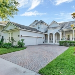 14437 Ave of the Rushes, Winter Garden, FL, 34787